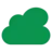Logo van Vakantiewoning Veluwe Eco Heidelodge 91 - Park Berkenrhode - Roekelsebos.nl
