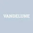 Logo van Project Wijs