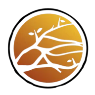 Logo van Suntree Records