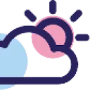Logo van Werners