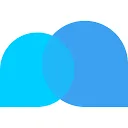 Logo Luchtbrug
