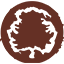 Logo van De Kastaan