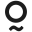 Logo Neel Coaching AND Haptonomie