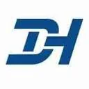 Logo van Den Hartog Autoservice B.V.