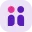 Logo Klant Contact Diensten