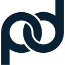 Logo van Promotiedagen