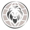 Logo van Basile International Legal Firm