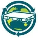 Logo van Revopal
