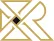 Logo van RNEY Distribution
