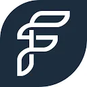 Logo finQuesto