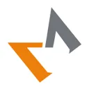 Logo van Artemetra