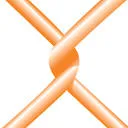 Logo van GRiP to control your business