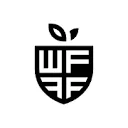 Logo van NJ Witkamp BV