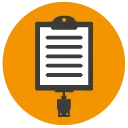 Logo Forsenta
