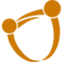 Logo van LeerMaatWerk