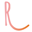 Logo van Renske Reist