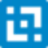 Logo van Cubewise Nederland