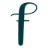 Logo Freasy -Fresh Frozen Easy