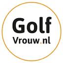 Logo van GolfVrouw.nl