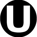 Logo van UnHyped