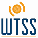 Logo van WTSS
