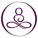 Logo Yogastudio See You