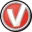 Logo van Vakgarage Lambooy