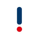 Logo van Coördinatie Regeling Waddenzee CRW