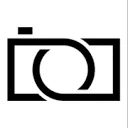 Logo van Digna ten Napel Fotografie