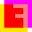 Logo van Frans Hesselink ontwerpbureau