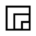 Logo van Machinelearning / Data science