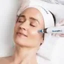 Logo van Gentle Skin Clinic