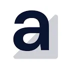 Logo van Asenyo B2B marketing