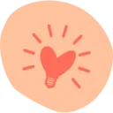 Logo van Elkana.nl