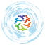 Logo Innovatiehuis de Peel