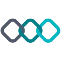 Logo Business Solutions Coöperatie
