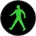 Logo van ConTraSys