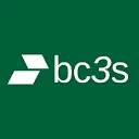 Logo van BC3S