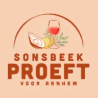 Logo van ArnhemBedrijft!