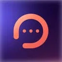 Logo van Woub