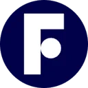 Logo van Fit Professionals