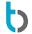 Logo van TwoBrands B.V.