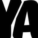 Logo Yazoka