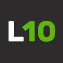 Logo van LOODS10 Oudewater