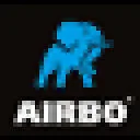 Logo van AIRBO Aircleaner Pillar