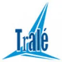 Logo van Trale Promotions