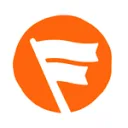 Logo FunAmsterdam
