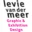 Logo van LevievanderMeer