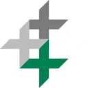 Logo van Modernice bedrijfspandvernieuwers