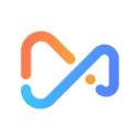 Logo van iPM Partners in het onderwijs